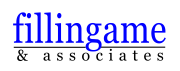 Fillingame & Associates